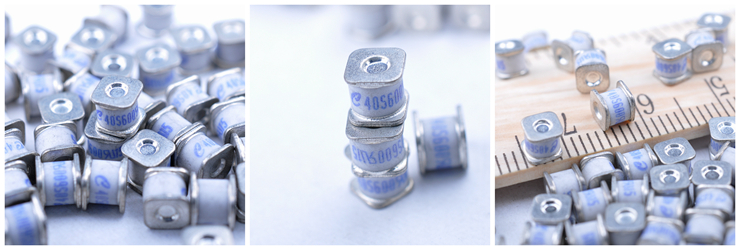 陶瓷氣體放電管2R-5S系列