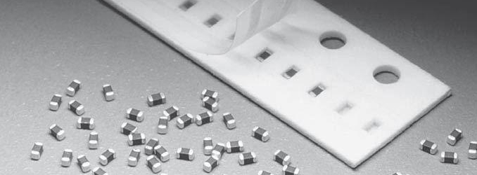 貼片壓敏電阻0603采購